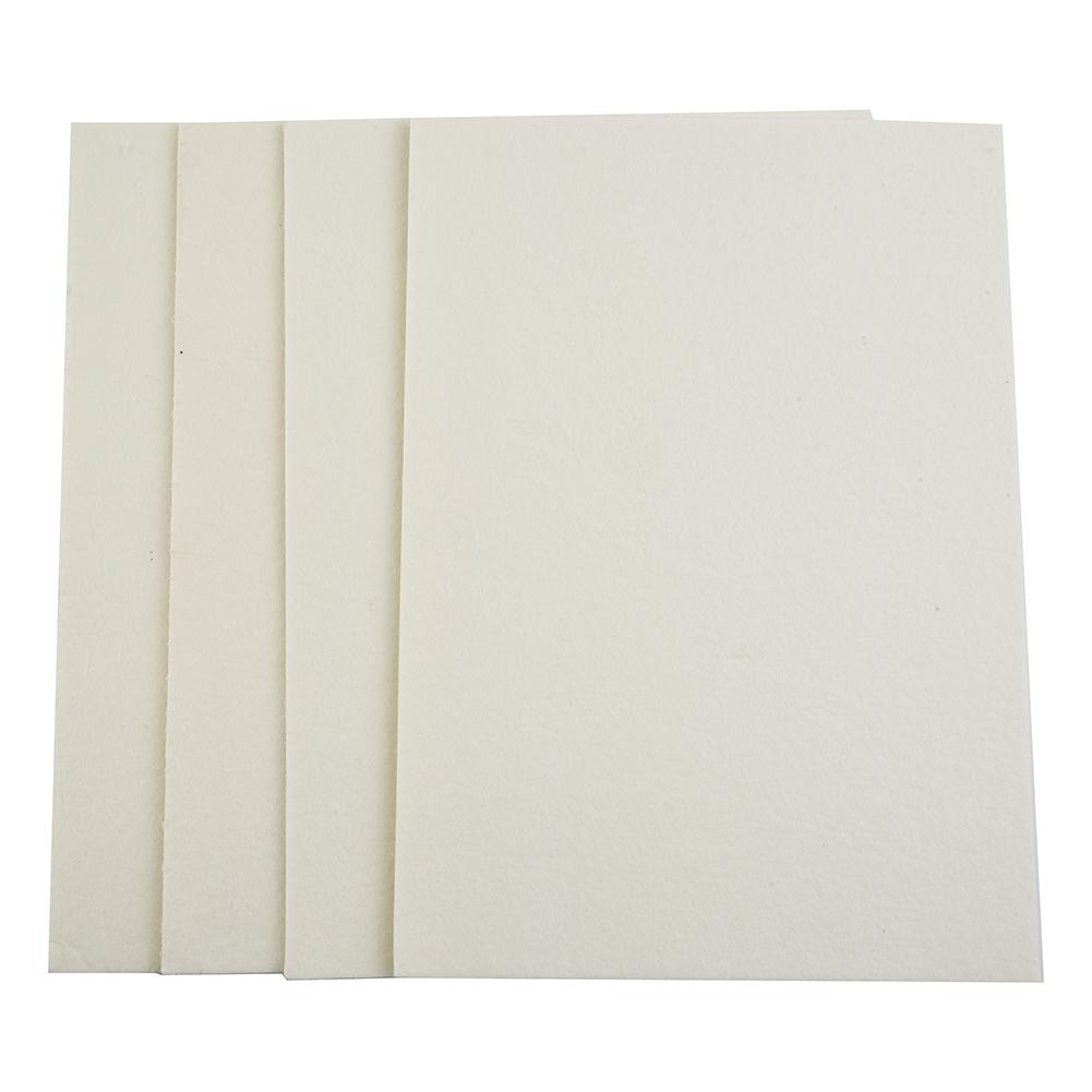 

Ущільнювач димової труби печі. Матеріал дровника. Багатопаливний A