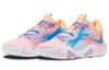 Nike Pg 6 Ep 'Painted Swoosh' DO9823-100