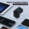 Telefoon accessoires – Telefoonadapters