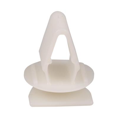 10 Stück Cowl & Dash Moulding Clips für Honda: 90602-SFA-004