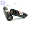 Focus Adjusted Red Dot 650nm 660nm 100mw 12V 24V Laser Diode Module