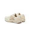 Кроссовки Nike Zoom Vomero 5