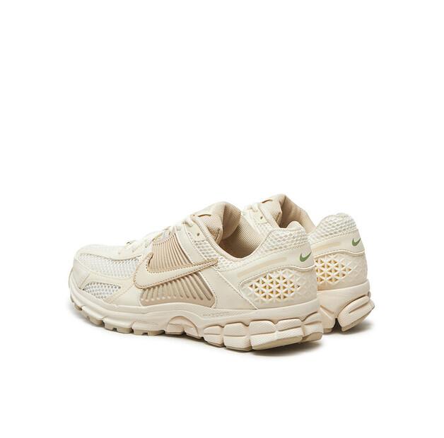 Кроссовки Nike Zoom Vomero 5