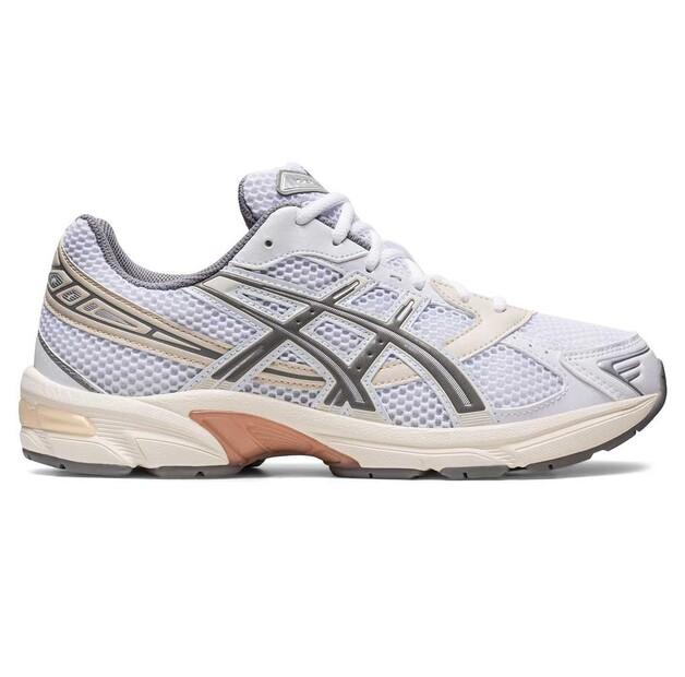 

Asics Gel-1130 беговые кроссовки
