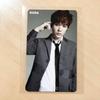 [USED] BTS SUGA trading card