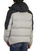 POLO RALPH LAUREN PERFORMANCE Hooded Down Jacket Size M Boys' (Product Code 0101730), [Used]