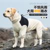 Kleding en schoenen – Honden jasjes