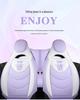 Wuling Hongguang Mini EV Leather Cartoon Car Seat Cushion
