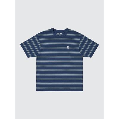 Uniqlo PeanUTs UT GraphiC T C