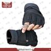 Zhong Que Black Eagle Tactical Gloves