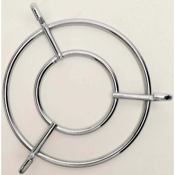 Captain Stag Captain Stag M 5706 [accessories For Outdoor Cookware Dutch Oven]