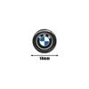 For BMW M E46 E90 E60 Sticker Car Door Lock Anti-blocking Keyhole Stickers For BMW M Power I3 F15 G08 F16 G20 G30 G11 Protection Auto Accessories Q00