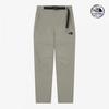 Men S Stride pantS Warm Gray Np6nr52c