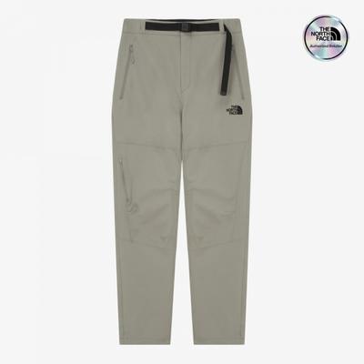 Pantalones – Pantalones deportivos y mallas
