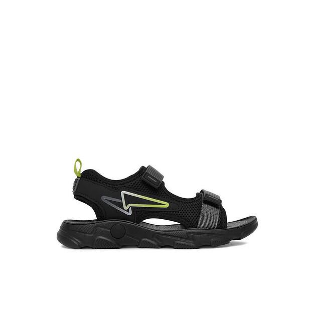 Sandals Sprandi CEO-P4230801