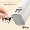 Sumi Disney Minnie Portable Handheld Fan