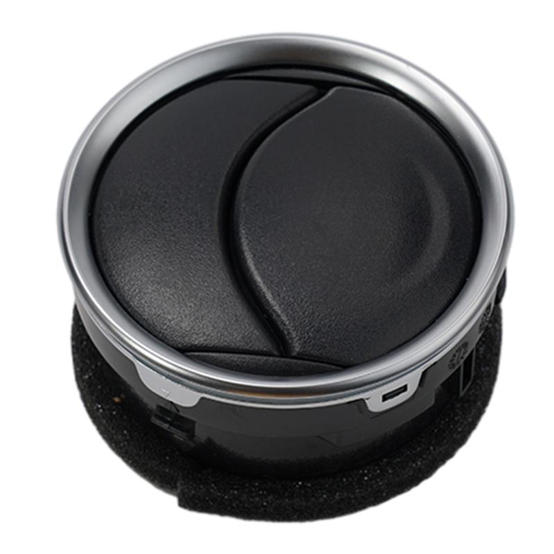 Air Conditioning Side Outlet Vent for SUZUKI Vitara 2015 2021 with Part Number 7363056P00 OEM Style Replacement Part