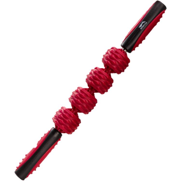 Li Ning Foam Rollers PP+TPR Unisex LBDM820-2