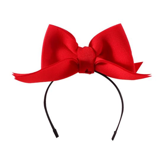 Pet Headdress Princess Style Ultra-Light Elastic Friendly to Skin Easy-wearing Dress Up