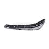1475333 6M21U24184-BBSMDM Front Door Handle Cover Bezel Armrest Insert 1475334 6M21U24185-BBSMDM For Ford Galaxy & S-MAX 06-15