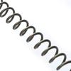 Password Bicycle Accessories Cable Lock Cable Bicycle Lock Security Lock Helmet Lock Cable Lock