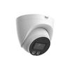 CA043-G 2K Fixed-Focus Night Vision Network Camera
