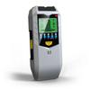 5-in-1 Handheld Wall Metal Detector - Scanner for Metal, Wires, Timber Studs, and Currents, Precise Wall Measurement Tool