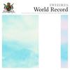 12inch Record TWEEDEES - World Record COJA9477 COLUMBIA 2022 Japan Japanese Pop/Rock