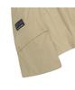 Goldeunbeeo (Women) Out-Pocket Reflective Shorts G5Paw25711Bex