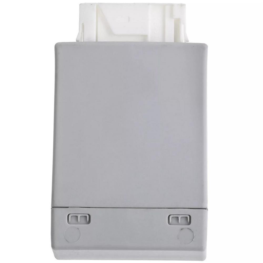Air Suspension Control Module For BMW F01 F02 F04 F07 37146857942, 37146860385
