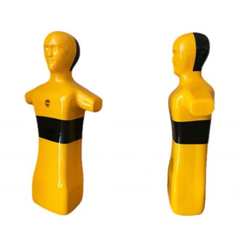 Water Rescue Training Dummy