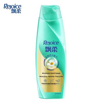 Rejoice Erfrischendes Anti-Schuppen-Shampoo