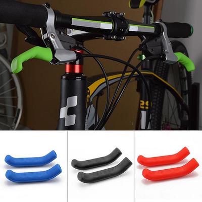 brake grips for bikes