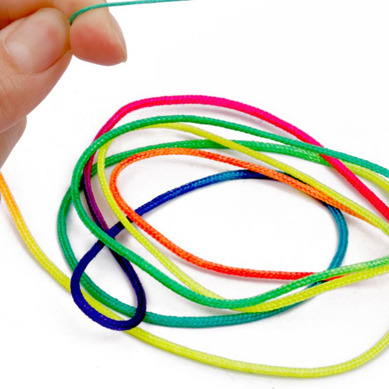 Funny Plastic Monkey Climbing Rope Toy Climb The Rope Toys for Children Animal Parent-Child Interaction Play Toys Birthday Gifts