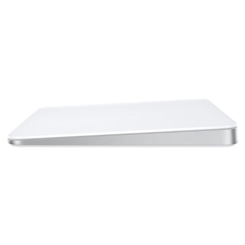 Apple Magic Trackpad & Keyboard Series