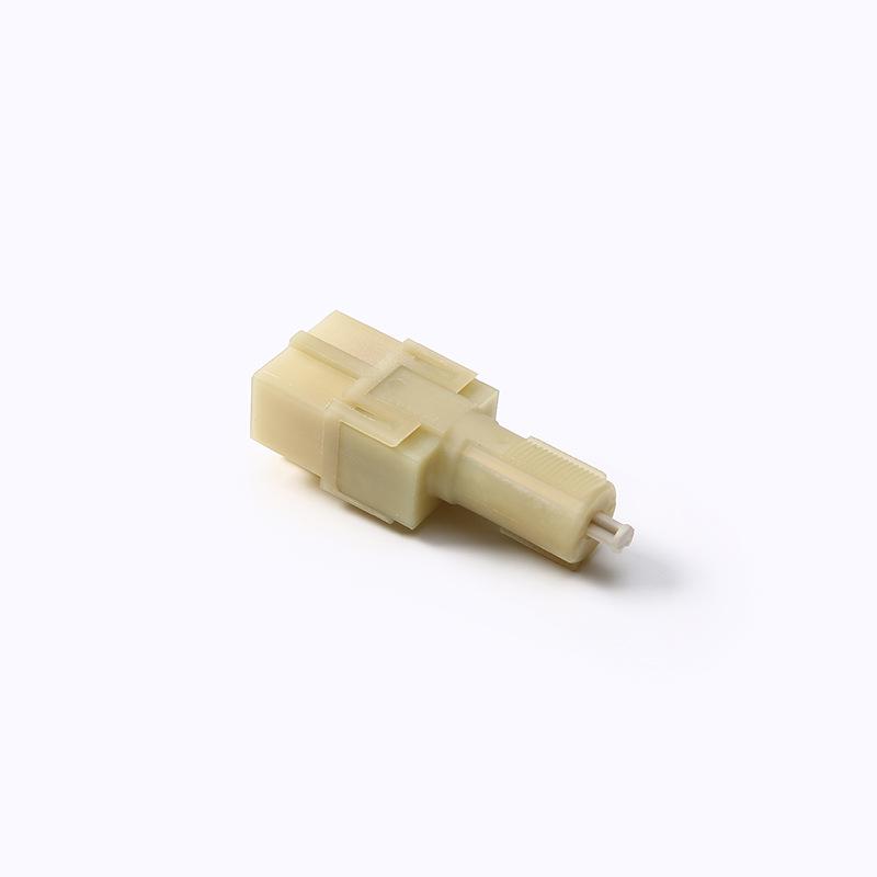 Compatible Brake Light Switch for Captiva 966285654534-28/9, 9639888380, 4803446.