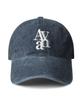 AVANDRESS Aa Pigment Cap - 5Col
