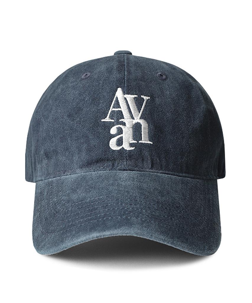 AVANDRESS Aa Pigment Cap - 5Col
