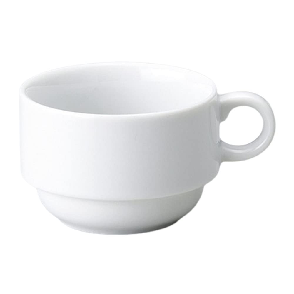 

Yamashita Kogei Mino Ware Кружка YK Stack, маленькая, 170 куб.см 109880 8,3 5,8 см