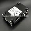 OSSC HDMI Video Converter for Retro Game Consoles