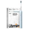 Usmile P1SE Sonic Electric Toothbrush CN plug (adapter included)