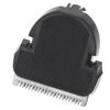 1 Set Hair Clipper Comb And Hair Trimmer Cutter Barber Head For Philips Qc5125