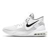 Nike Air Max Impact 2 Λευκά Μαύρα Αθλητικά Παπούτσια Casual Παπούτσια CQ9382-100