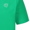 TAYLORMADE APPAREL 26Ss Women'S Knit Collared Blouson Short Sleeve T-Shirt T8031T66148-804