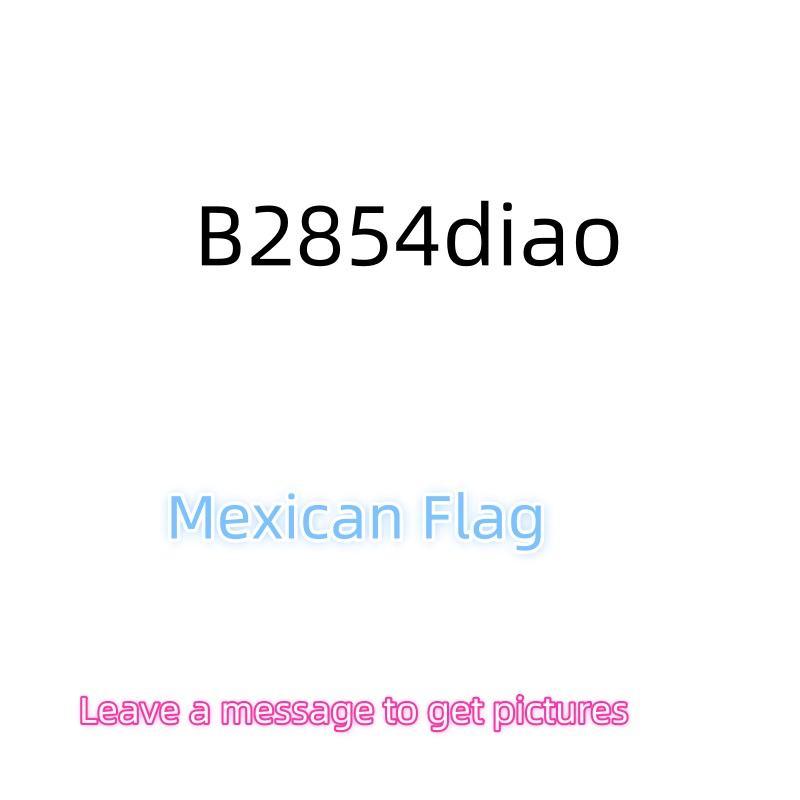 New Copper Spain Uk France Russia Brazil Argentina Peru El Salvador Flag Pendant Fit For Original Bracelets Diy Jewelry