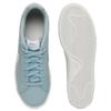 Nike Court Royale 'Ocean Cube' Women's  Sneakers  749867-300
