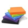 Balance Pad Compacts Size Training Pad for Fitness Rehabilitation Training Multiple Color Option Exercise Fitness Mat