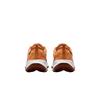 Nike Juniper Trail 2 GORE-TEX Herren Orange Hellbraun HM9734-800