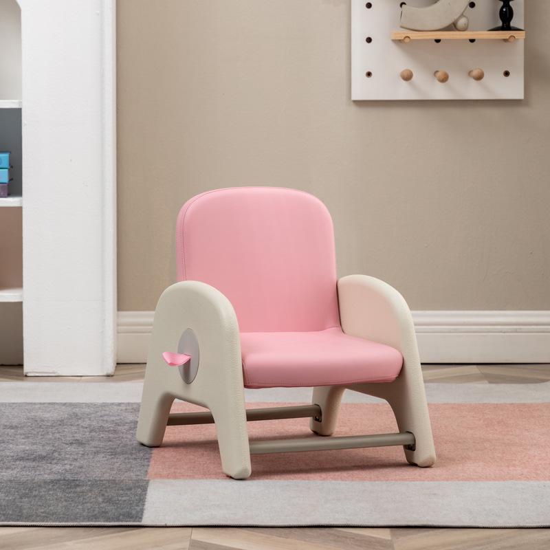 Adjustable Children's Learning Table: Early Education & Reading Desk for Kindergarten