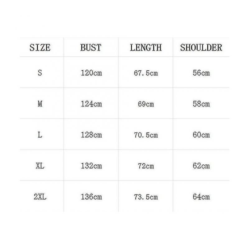 Kurtka wyścigowa Rion Vintage, Kurtka bomberka z nadrukiem, Kurtka streetwearowa F1 Y2k